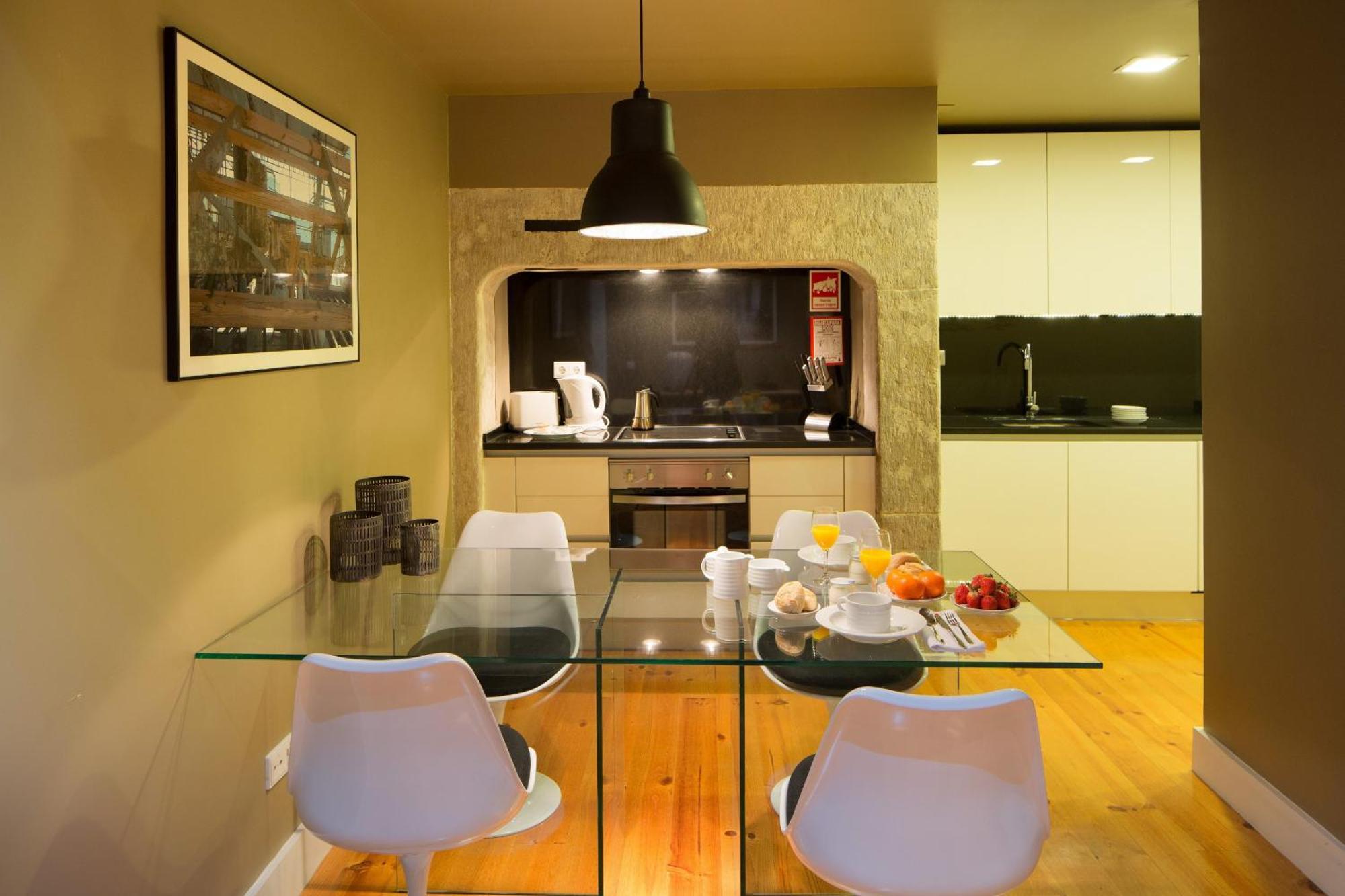 Apartamento No Cais Do Sodre, Zona Com Muita Vida Noturna, Ttlsp55 Lizbona Zewnętrze zdjęcie