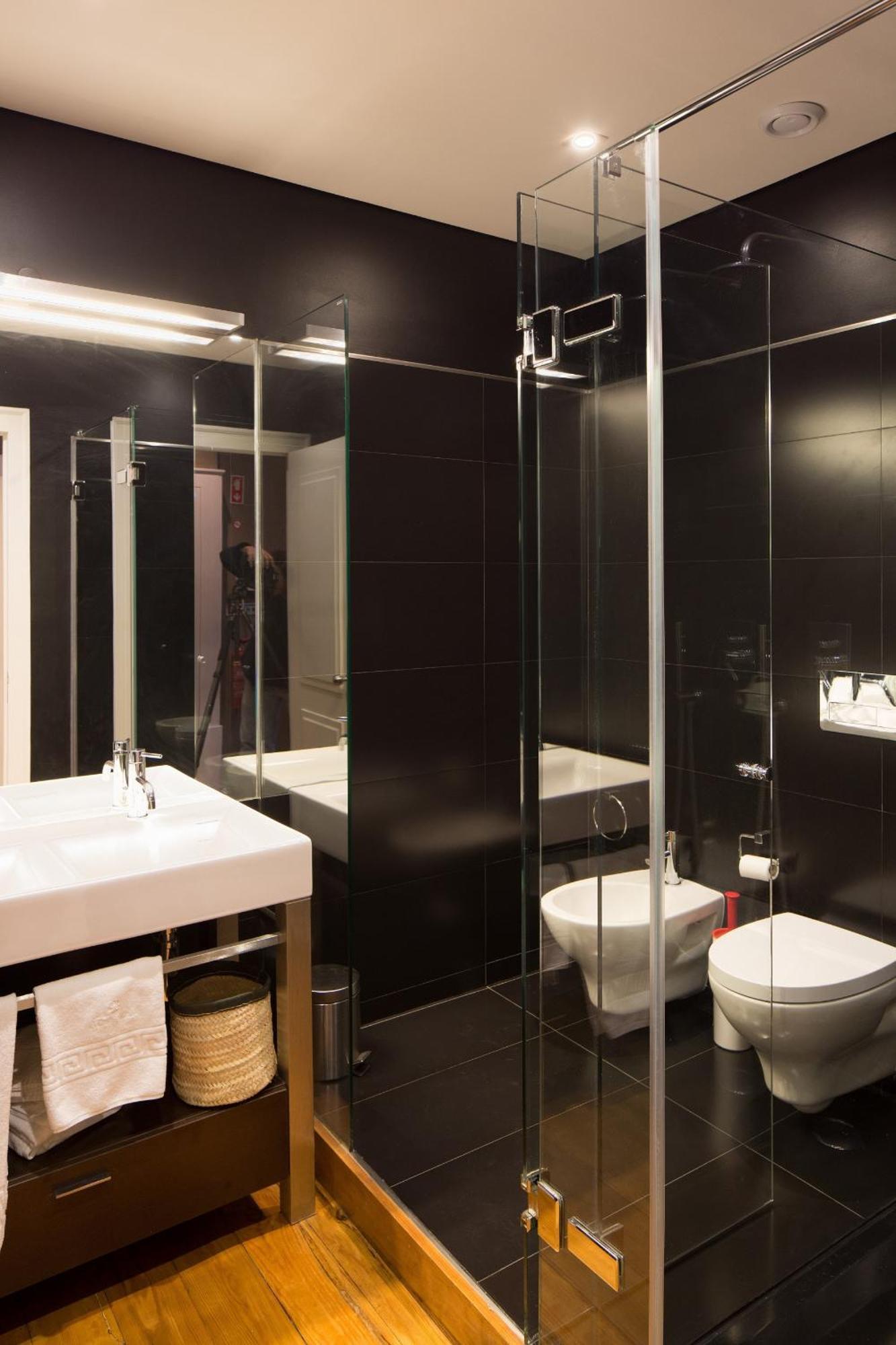 Apartamento No Cais Do Sodre, Zona Com Muita Vida Noturna, Ttlsp55 Lizbona Zewnętrze zdjęcie